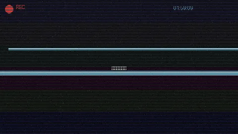 胡同里的故事 - 林依晨与老公分居 人文纪实
